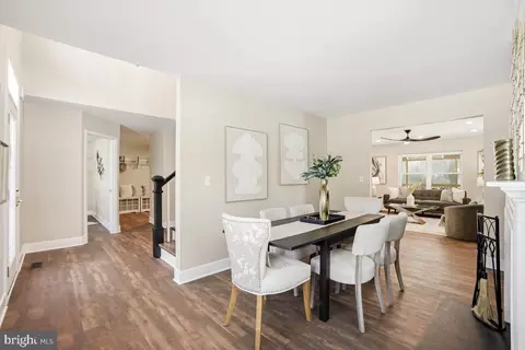 117 Gardner Dr, Annapolis, MD 21403 photo 10
