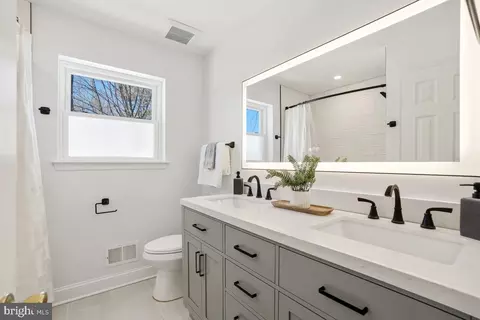 117 Gardner Dr, Annapolis, MD 21403 photo 31