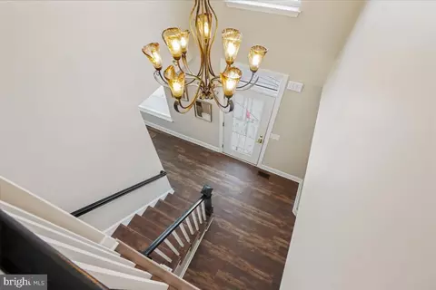 117 Gardner Dr, Annapolis, MD 21403 photo 22