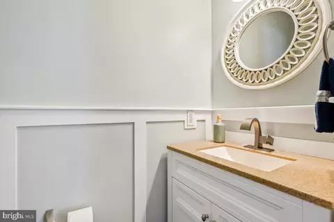 117 Gardner Dr, Annapolis, MD 21403 photo 19