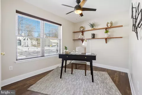 117 Gardner Dr, Annapolis, MD 21403 photo 20