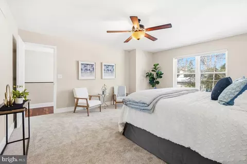 117 Gardner Dr, Annapolis, MD 21403 photo 24
