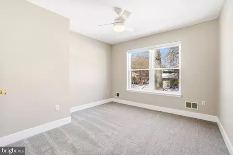 117 Gardner Dr, Annapolis, MD 21403 photo 34