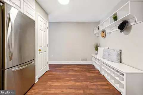 117 Gardner Dr, Annapolis, MD 21403 photo 17