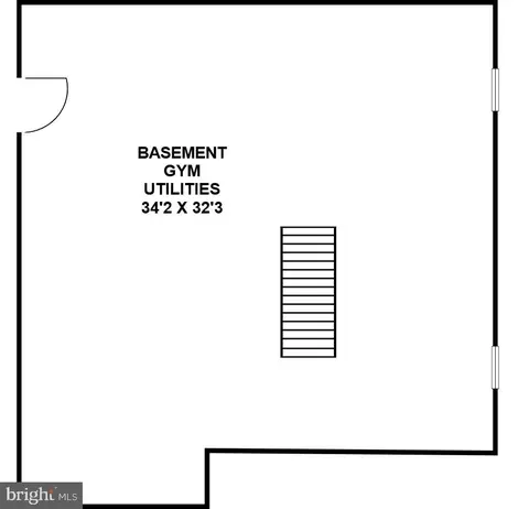 117 Gardner Dr, Annapolis, MD 21403 photo 50