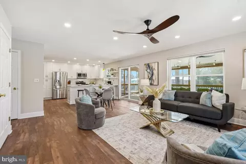 117 Gardner Dr, Annapolis, MD 21403 photo 6