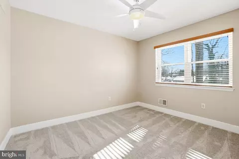 117 Gardner Dr, Annapolis, MD 21403 photo 30