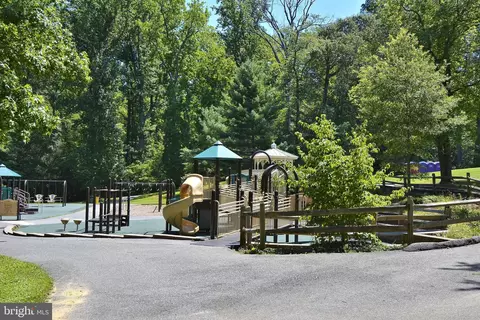 117 Gardner Dr, Annapolis, MD 21403 photo 46