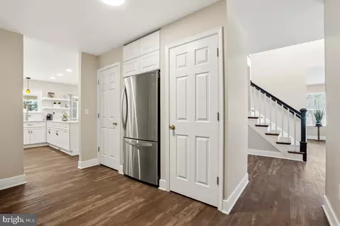 117 Gardner Dr, Annapolis, MD 21403 photo 18