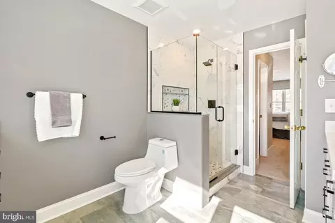 117 Gardner Dr, Annapolis, MD 21403 photo 27