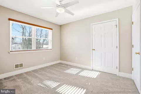 117 Gardner Dr, Annapolis, MD 21403 photo 29
