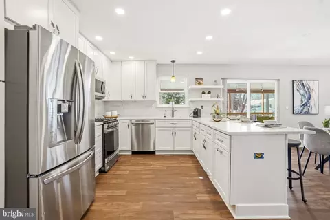 117 Gardner Dr, Annapolis, MD 21403 photo 13