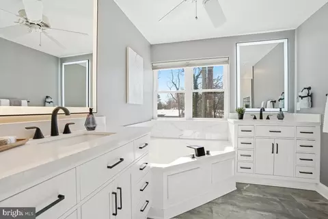 117 Gardner Dr, Annapolis, MD 21403 photo 26