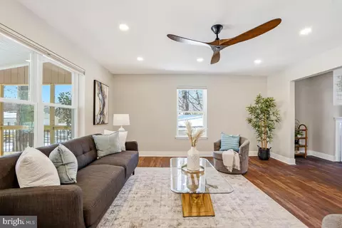 117 Gardner Dr, Annapolis, MD 21403 photo 8
