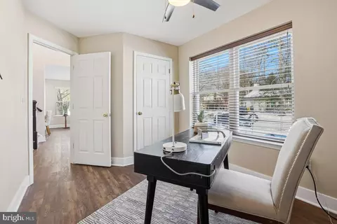 117 Gardner Dr, Annapolis, MD 21403 photo 21