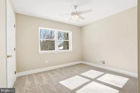 117 Gardner Dr, Annapolis, MD 21403 photo 33