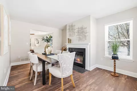 117 Gardner Dr, Annapolis, MD 21403 photo 9