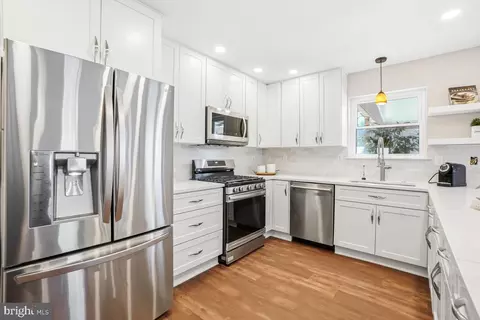 117 Gardner Dr, Annapolis, MD 21403 photo 14