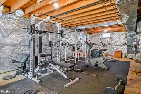 117 Gardner Dr, Annapolis, MD 21403 photo 35