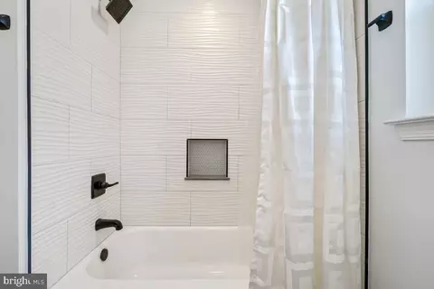 117 Gardner Dr, Annapolis, MD 21403 photo 32