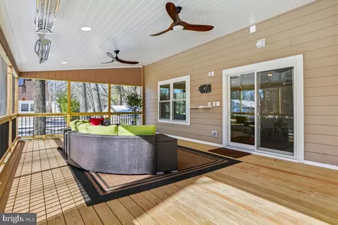 117 Gardner Dr, Annapolis, MD 21403 photo 38