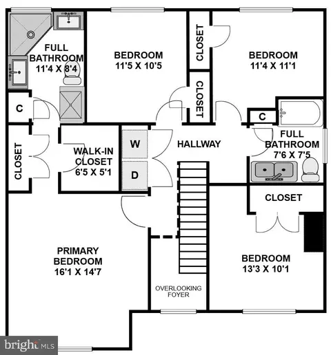 117 Gardner Dr, Annapolis, MD 21403 photo 49