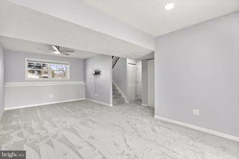 1821 Division Rd, Pasadena, MD 21122 photo 23