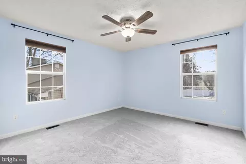 1821 Division Rd, Pasadena, MD 21122 photo 13