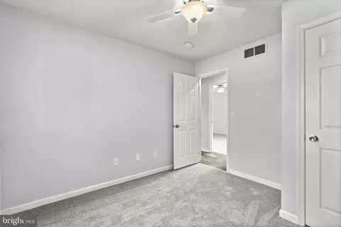 1821 Division Rd, Pasadena, MD 21122 photo 19