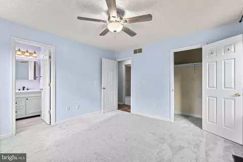 1821 Division Rd, Pasadena, MD 21122 photo 14