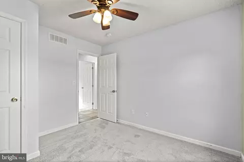 1821 Division Rd, Pasadena, MD 21122 photo 17