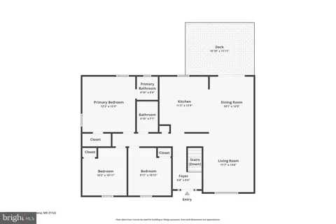 1821 Division Rd, Pasadena, MD 21122 photo 38