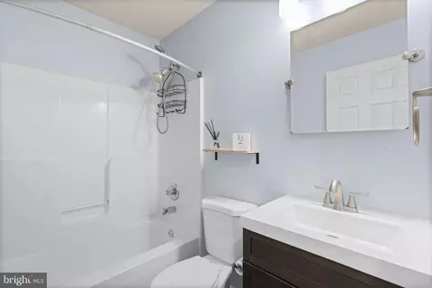 1821 Division Rd, Pasadena, MD 21122 photo 20