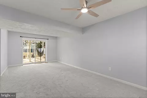 1821 Division Rd, Pasadena, MD 21122 photo 21