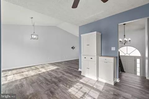1821 Division Rd, Pasadena, MD 21122 photo 12