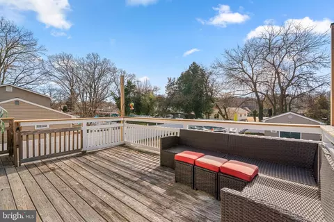 1821 Division Rd, Pasadena, MD 21122 photo 26