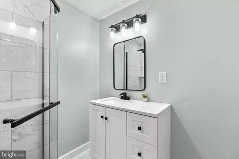 1821 Division Rd, Pasadena, MD 21122 photo 25