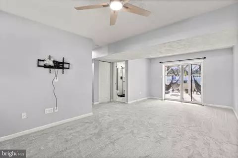 1821 Division Rd, Pasadena, MD 21122 photo 22