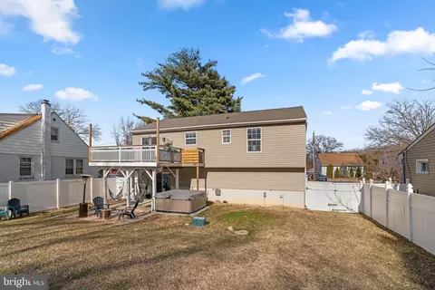1821 Division Rd, Pasadena, MD 21122 photo 28