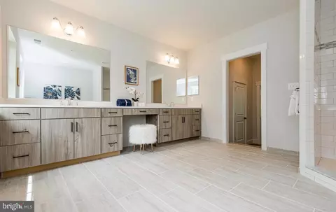 6709 Deep Run Trl, Hanover, MD 21076 photo 11