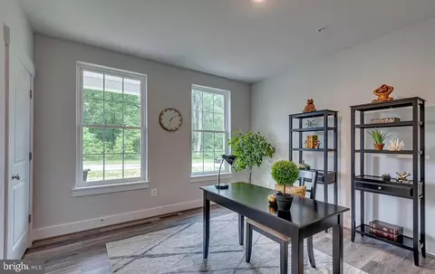 6709 Deep Run Trl, Hanover, MD 21076 photo 6