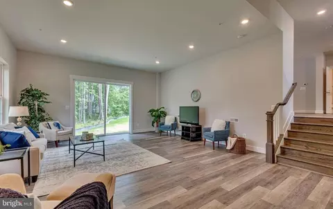 6709 Deep Run Trl, Hanover, MD 21076 photo 10
