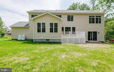6709 Deep Run Trl, Hanover, MD 21076 photo 12