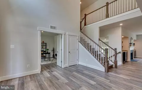 6709 Deep Run Trl, Hanover, MD 21076 photo 5