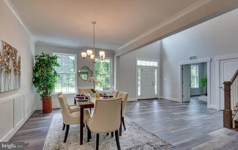 6709 Deep Run Trl, Hanover, MD 21076 photo 4