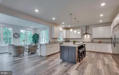 6709 Deep Run Trl, Hanover, MD 21076 photo 8
