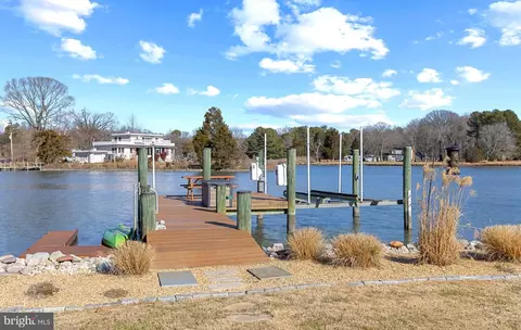 Other - 5931 Flood Ave, Deale, MD 20751 photo 23 of 30