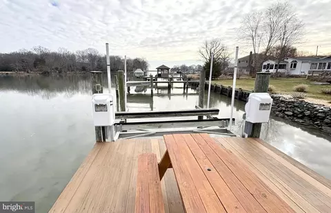 Other - 5931 Flood Ave, Deale, MD 20751 photo 24 of 30