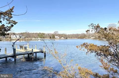View/Area - 5931 Flood Ave, Deale, MD 20751 photo 13 of 14