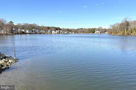View/Area - 5931 Flood Ave, Deale, MD 20751 photo 14 of 14